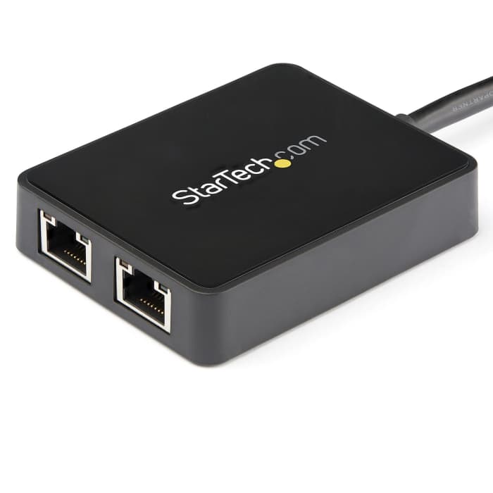 R1238099-02