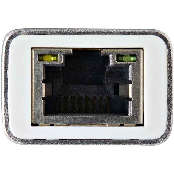 R1238100-04