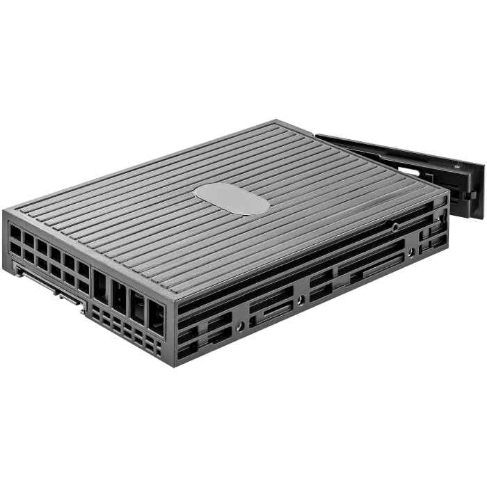 R1238105-02