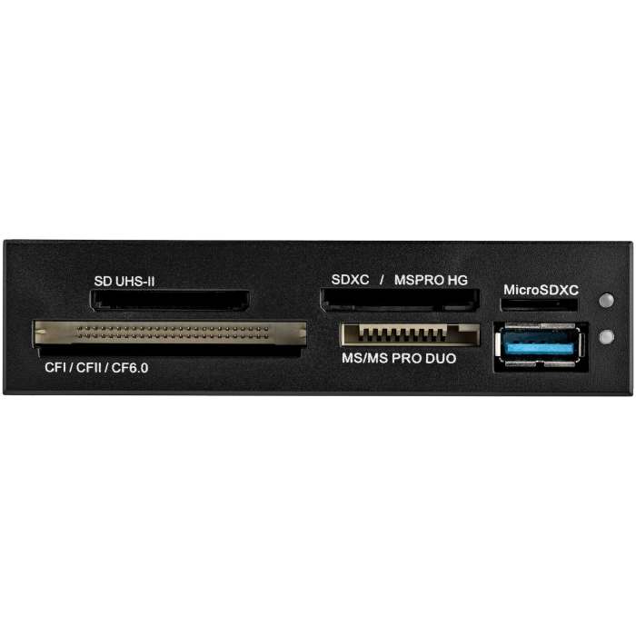 R1238106-05