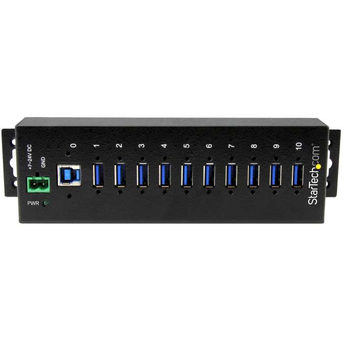 R1238109-02