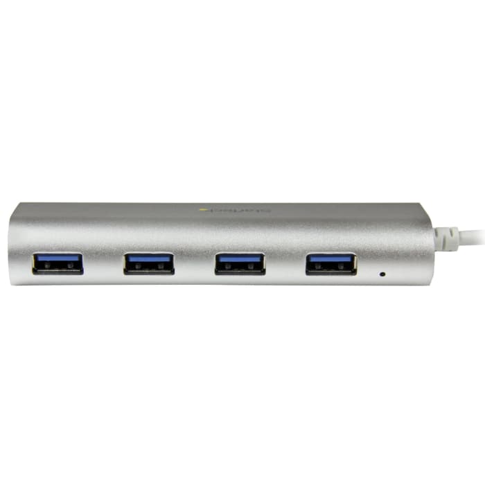 R1238110-03