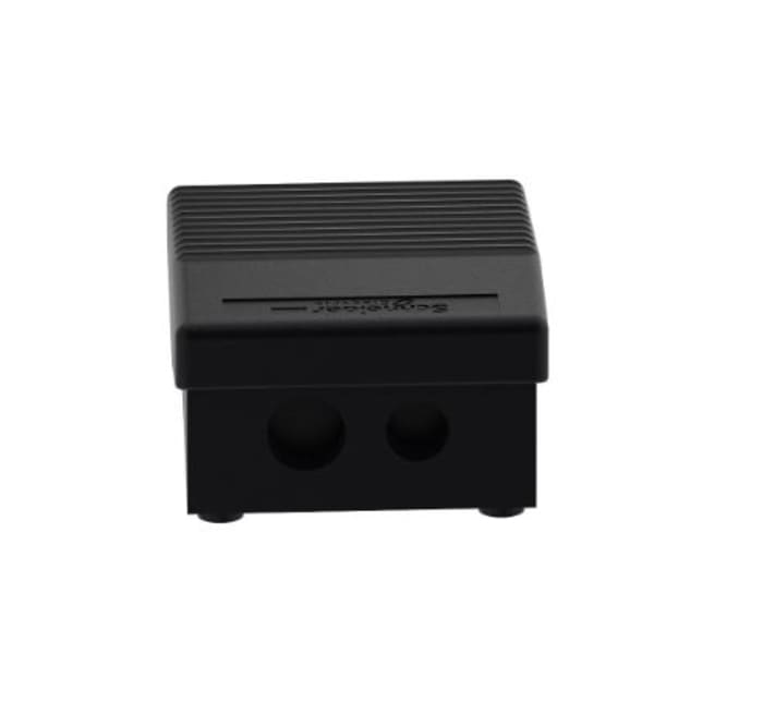 XPEA110 Schneider Electric Schneider Electric Foot Switch Momentary