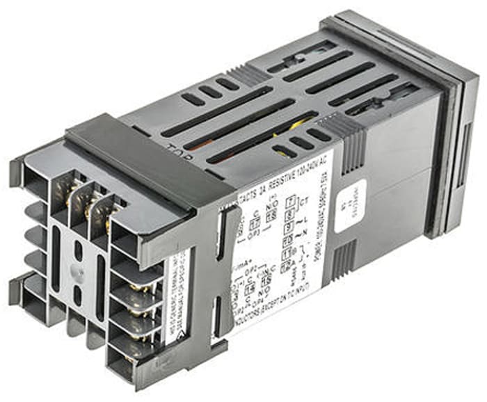 R1238243-02