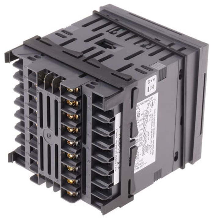 R1238251-02