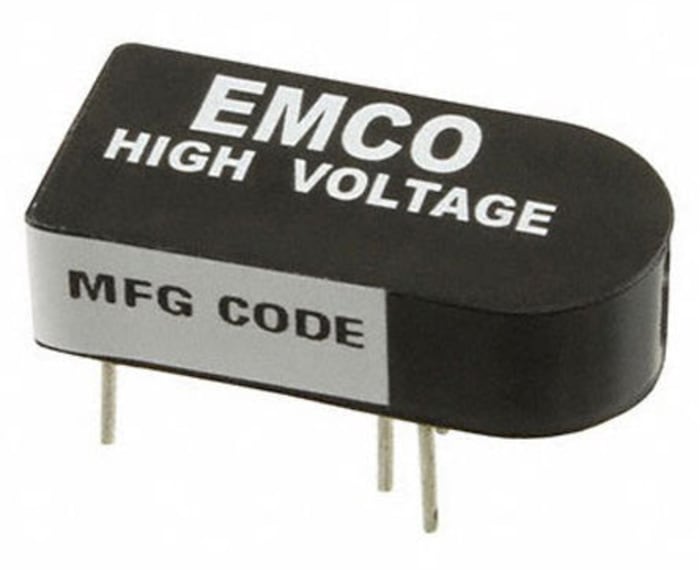 Dc dc high voltage. DC 250v/100ma. XP DC-DC. DC DC изолятор.