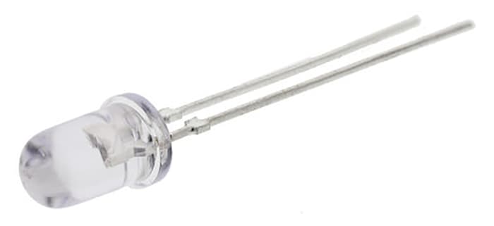 Cree led diode hot sale