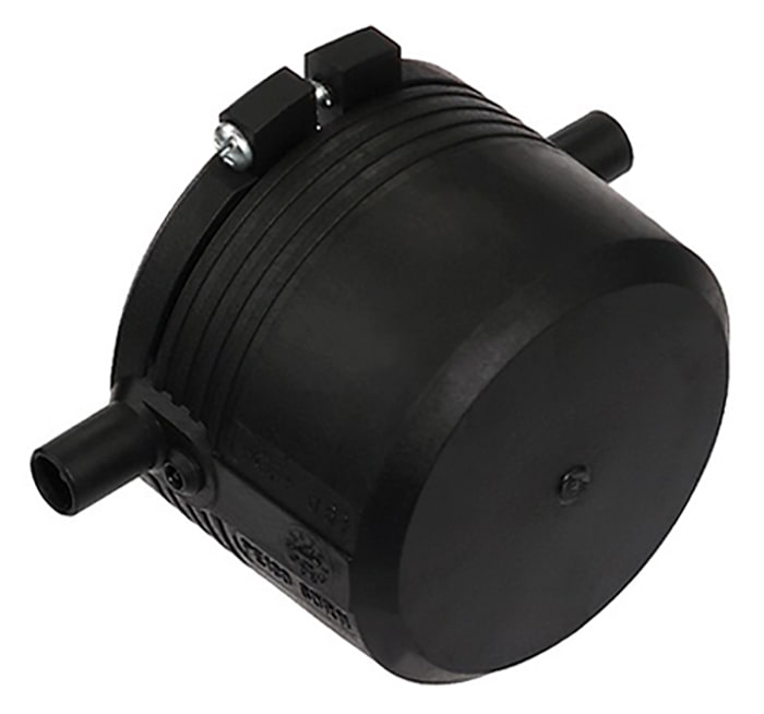 753961610 Georg Fischer | Georg Fischer Electro fusion Fitting 50mm ...