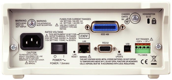 R1238853-03
