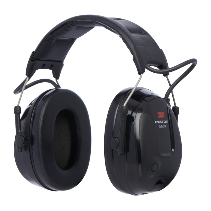 3m peltor noise cancelling headphones hot sale