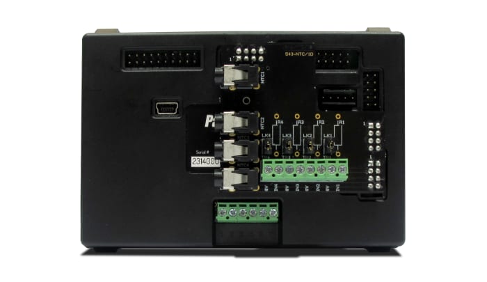R1239656-04
