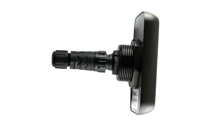 R1239657-02