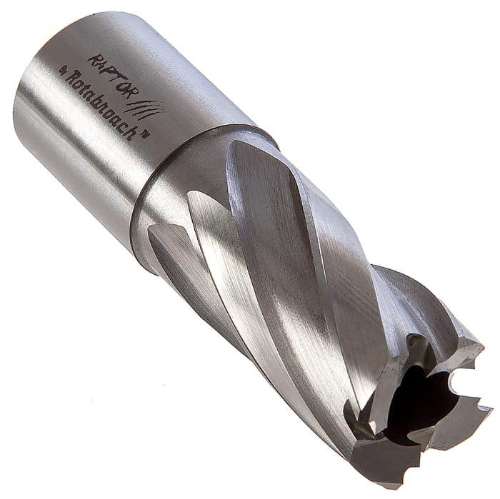 20mm drill bit top