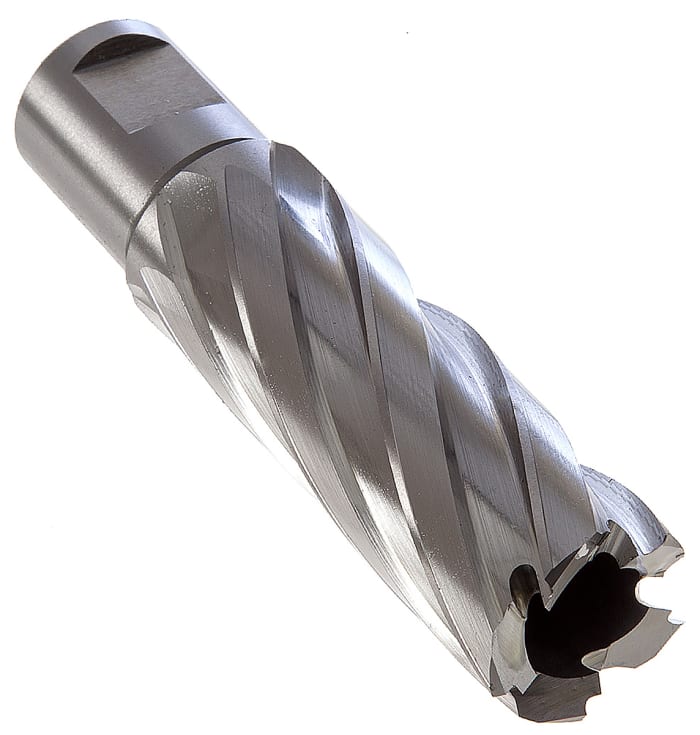 Cutting drill bit best sale