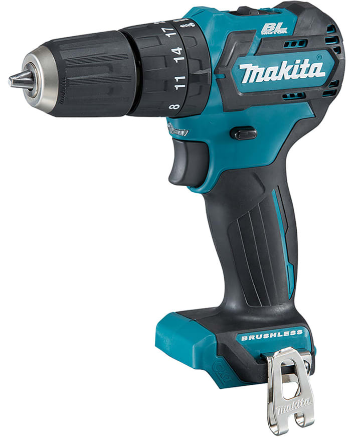 Makita 10.8 v driver sale