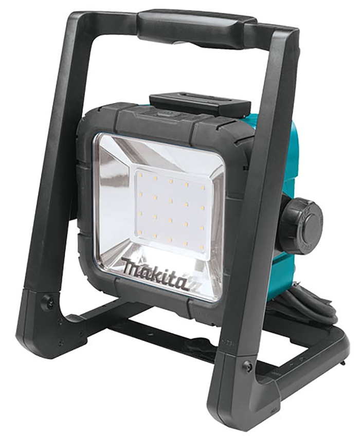 Makita rechargeable light hotsell