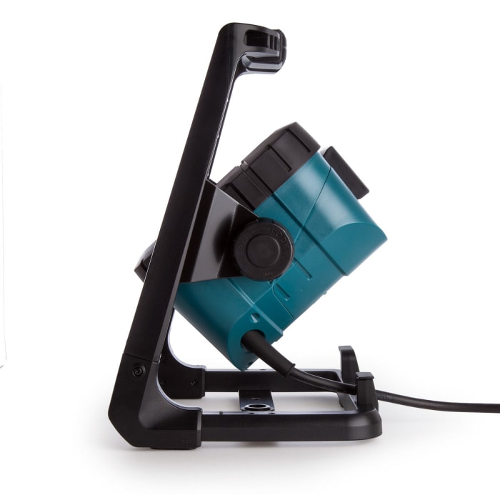Makita deals dml805 led