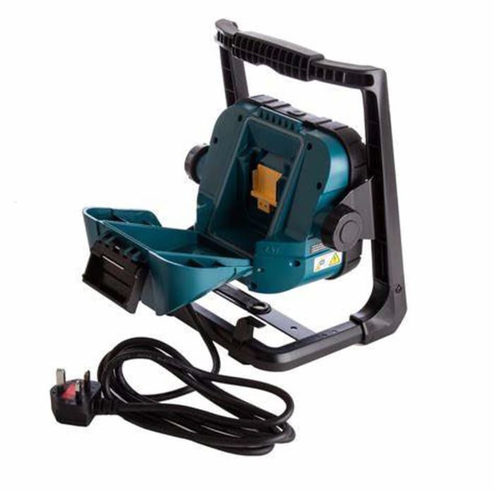 Dml805 deals