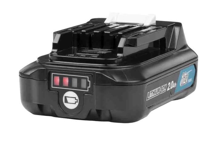 Makita bl1021b battery store