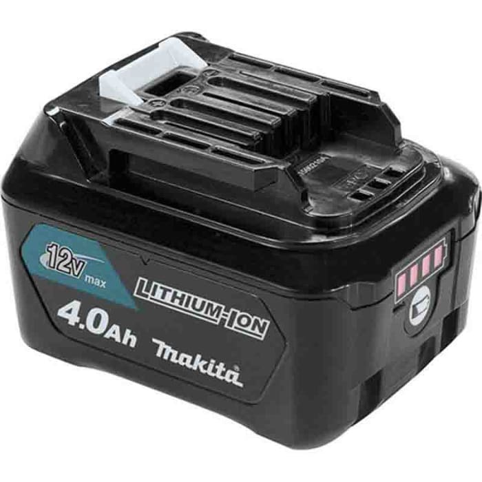 4ah battery makita 2025