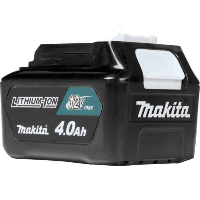 Makita cxt 4ah battery store