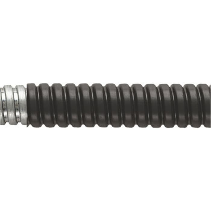 Conduit Flexicon Flexible, en Acier, diamètre nominal 32mm, indice IP54