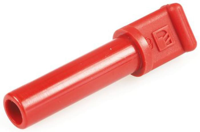 Legris Polymer Blanking Plug