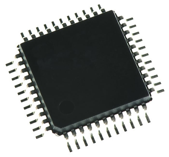 Микросхема дисплея. Rl78 микроконтроллер. Микроконтроллеры renesasкд rl78/g13. Tqfp48. ATMEGA 44 Pin.