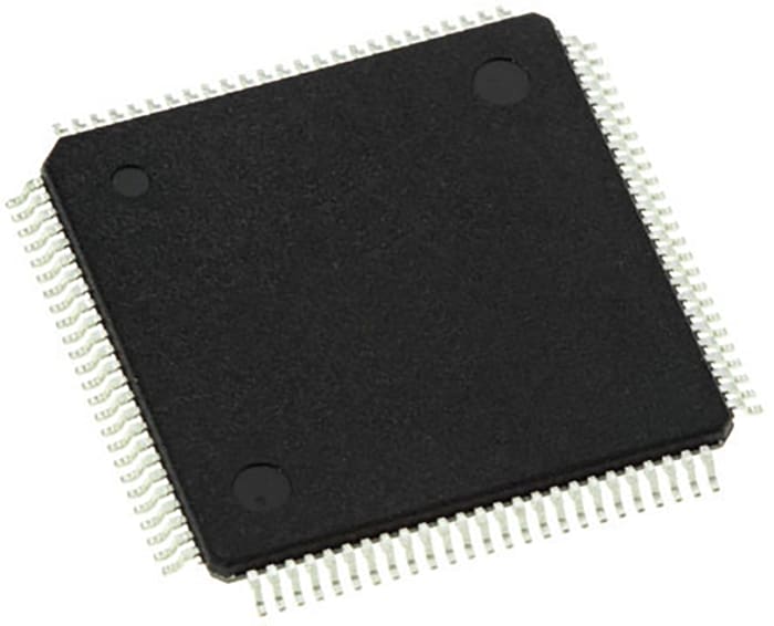R5F52315ADFP#30 Renesas Electronics | Renesas Electronics, 32 bit RX ...