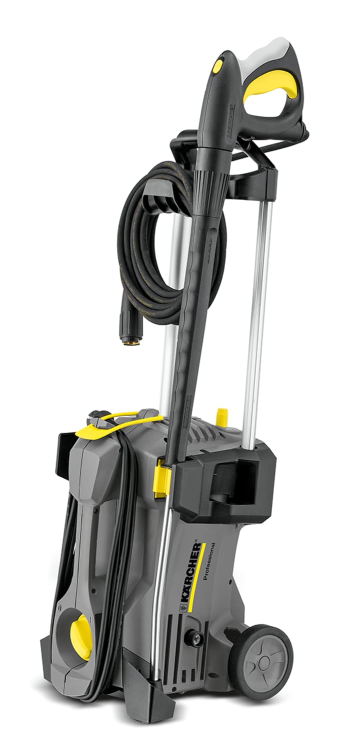 Nettoyeur haute pression Karcher HD 400 500 2.3KW