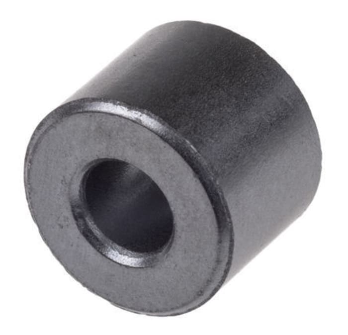 74270113 Wurth Elektronik Wurth Elektronik Ferrite Ring EMI