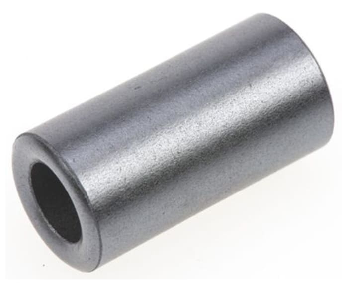 Wurth Elektronik Ferrit Halka, Ferrit Çekirdek, Genel Elektronik Uygulamaları İçin