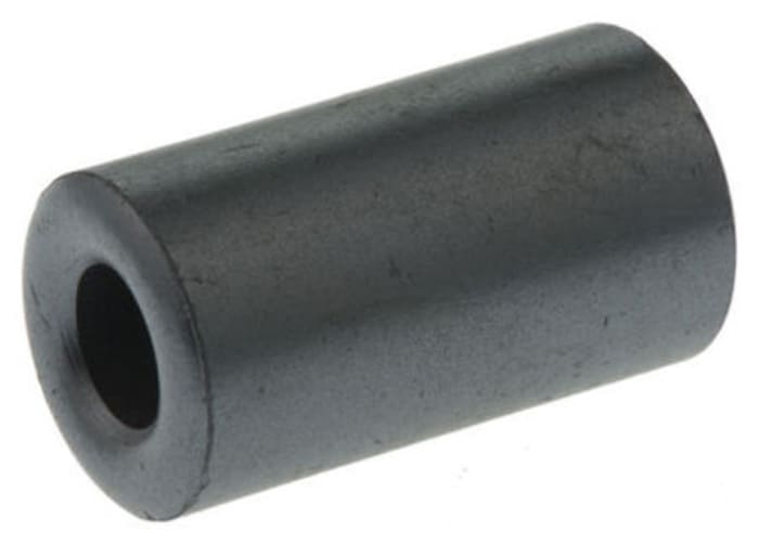 Wurth Elektronik Ferrite Ring EMI Suppression Axial Ferrite Bead, For: Coaxial Cable, Multiconductor Wire, Wires,