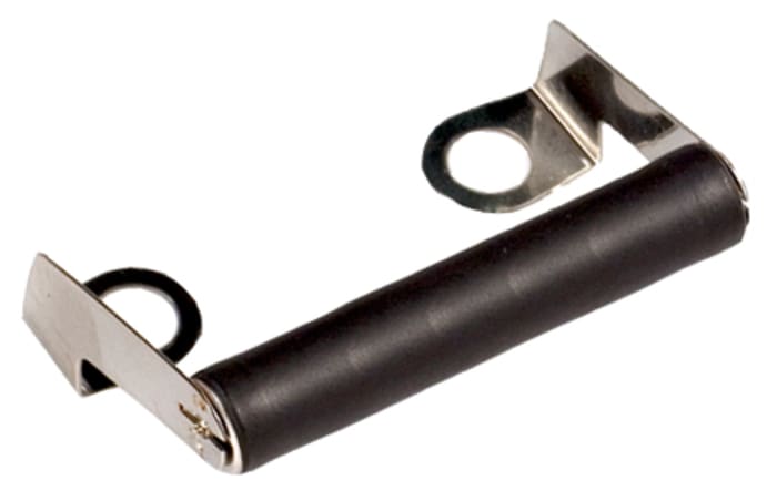 ATE Electronics 18kΩ Wire Wound Resistor 13W ±5% 10SR-18k-J