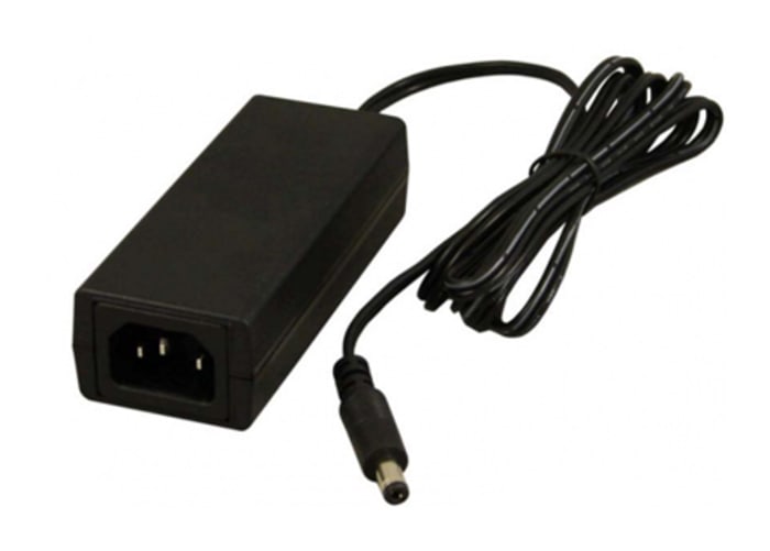 Phihong AC/DC Adapter