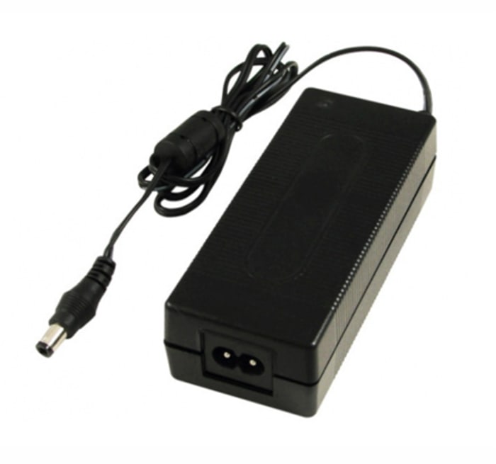 Phihong AC/DC Adapter