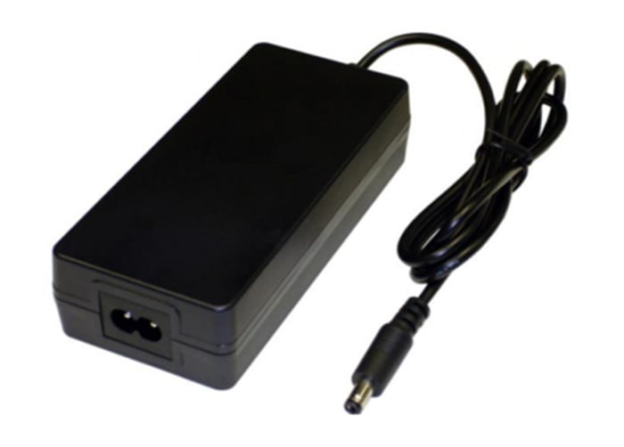 Phihong AC/DC Adapter
