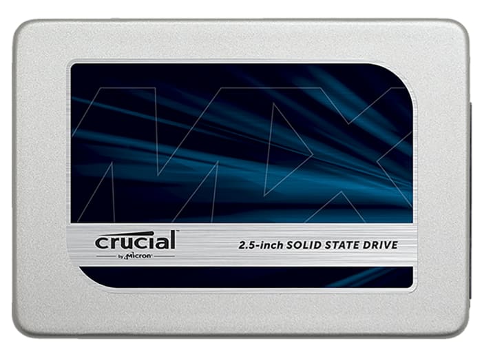 Ssd 275 online
