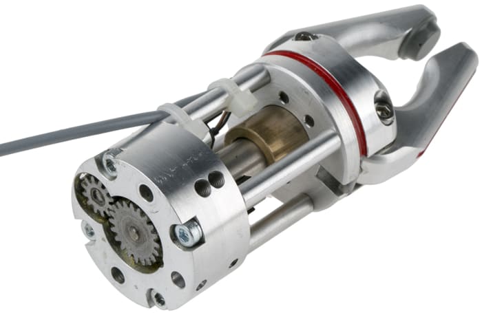 R1242680-05