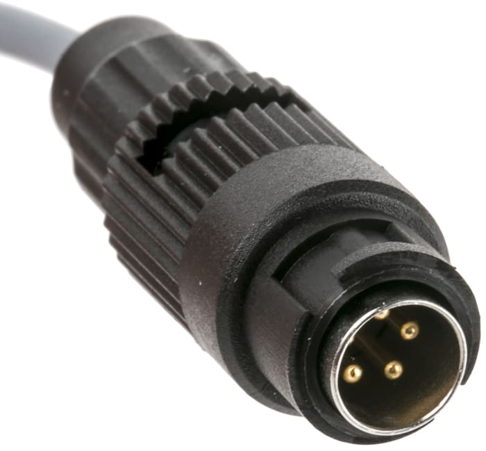 R1242680-06