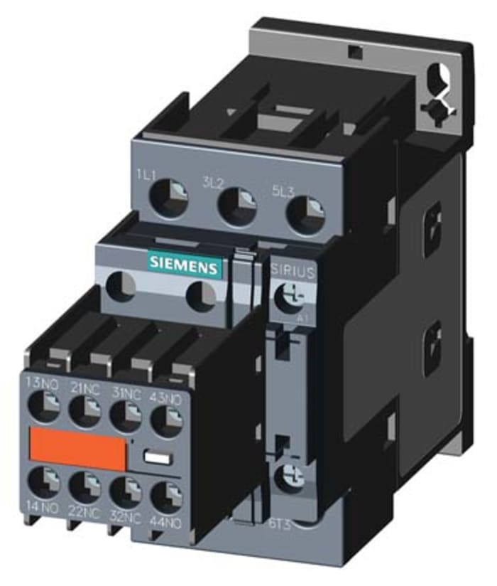 10.01 2024 г. Контактор Siemens 3tf41. 3rt2024-1bb44. Сименс Сириус пускатель. Контактор Siemens 3rt2024-2fb40.