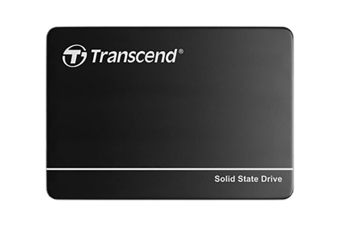 Ssd 124 gb hot sale