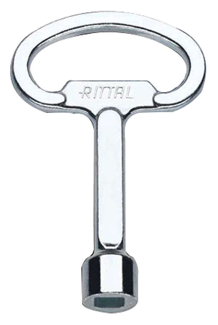 Rittal Electrical Keys