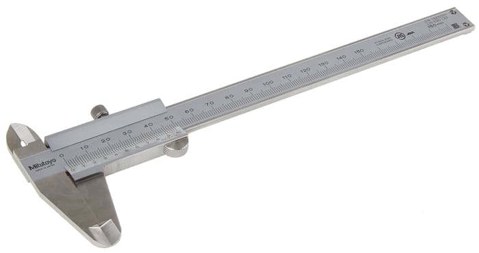 Mitutoyo vernier sales digital