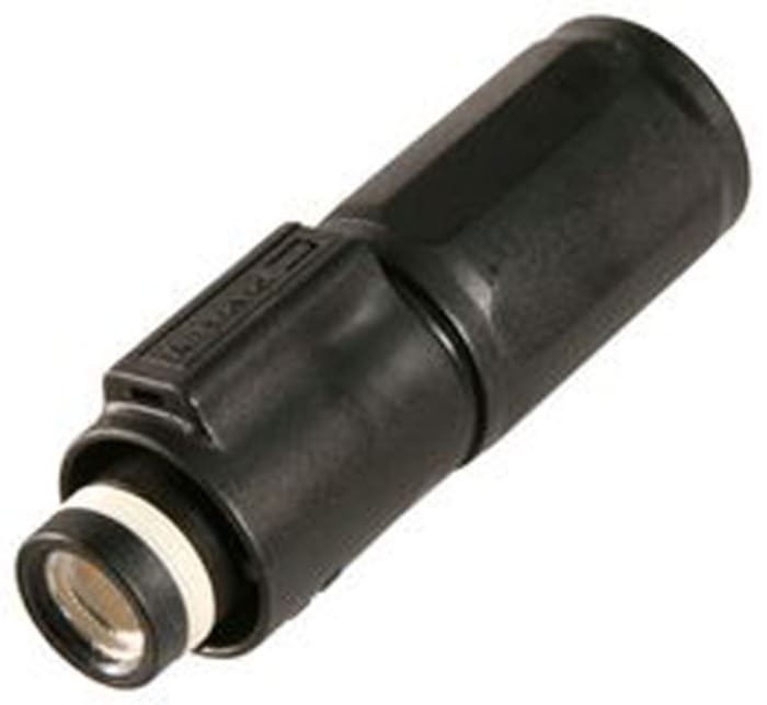 SLPIPB35BSB0 / C10731951100 Amphenol Industrial Amphenol Industrial