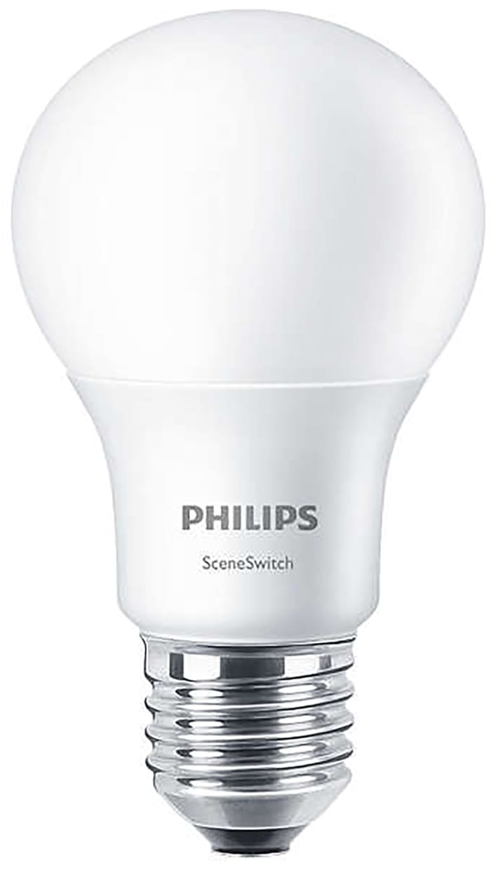 Philips Lighting 8718696588840 Светодиодная лампа общего назначения