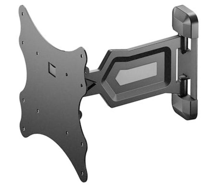 SONOROUS TV Braketi