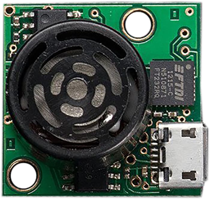 R1245455-03