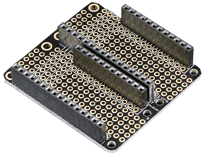 R1245499-02