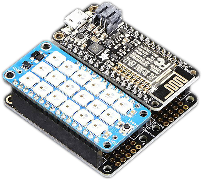 R1245499-03